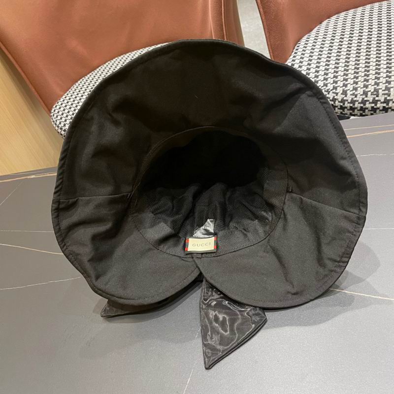 Gucci hat (22)